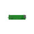 https://johndeere.widen.net/content/a3nzqftksq/jpeg/AL219226_Front.jpeg?w=1200&h=1200&position=c&color=ffffffff&quality=100&u=jq3ioy