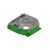 https://johndeere.widen.net/content/8pokxtgq3v/jpeg/AL219226_iso4.jpeg?w=1200&h=1200&position=c&color=ffffffff&quality=100&u=jq3ioy