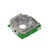 https://johndeere.widen.net/content/93delhx7ml/jpeg/AL219226_iso5.jpeg?w=1200&h=1200&position=c&color=ffffffff&quality=100&u=jq3ioy