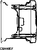 https://salesmanual.deere.com/sales/salesmanual/images/NA/tractors/features_attachment/2210_cut/2210ca38.gif