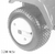 https://salesmanual.deere.com/sales/salesmanual/images/NA/tractors/features_attachment/2210_cut/2210ca37.gif