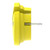https://johndeere.widen.net/content/tyz3j3rxxd/jpeg/BM17976_Front.jpeg?w=1200&h=1200&position=c&color=ffffffff&quality=100&u=hhgitj
