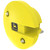 https://johndeere.widen.net/content/v1m1km3ipj/jpeg/BM17976_iso2.jpeg?w=1200&h=1200&position=c&color=ffffffff&quality=100&u=hhgitj