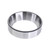 https://store-c15gp8ieyg.mybigcommerce.com/product_images/import/yz122361-john-deere-bearing-cup-02.jpg
