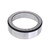 https://store-c15gp8ieyg.mybigcommerce.com/product_images/import/yz122361-john-deere-bearing-cup-01.jpg