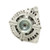 https://store-c15gp8ieyg.mybigcommerce.com/product_images/import/ai-20230419-84141454(3).jpg