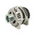 https://store-c15gp8ieyg.mybigcommerce.com/product_images/import/ai-20230419-84141454(1).jpg