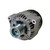 https://store-c15gp8ieyg.mybigcommerce.com/product_images/import/ai_A-84141456_1.jpg