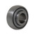 https://store-c15gp8ieyg.mybigcommerce.com/product_images/import/ai_A-AH168161_1.jpg