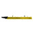 https://johndeere.widen.net/content/xlsoltf0e9/jpeg/GY22465_Front.jpeg?w=1200&h=1200&position=c&color=ffffffff&quality=100&u=hhgitj