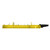 https://johndeere.widen.net/content/ndl18blr2h/jpeg/GY22465_Back.jpeg?w=1200&h=1200&position=c&color=ffffffff&quality=100&u=hhgitj