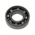 https://store-c15gp8ieyg.mybigcommerce.com/product_images/import/ai_A-JD30028_1.jpg