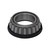 https://store-c15gp8ieyg.mybigcommerce.com/product_images/import/ai_A-JD8904_1.jpg