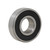 https://store-c15gp8ieyg.mybigcommerce.com/product_images/import/ai_A-JD9459_1.jpg