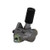 https://store-c15gp8ieyg.mybigcommerce.com/product_images/import/ai-20230419-RE46252(1).jpg