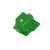 https://johndeere.widen.net/content/e6rkq4pl5v/jpeg/AL213810_iso5.jpeg?w=1200&h=1200&position=c&color=ffffffff&quality=100&u=jq3ioy