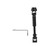 https://johndeere.widen.net/content/hdy1sr9sj0/jpeg/LVB26044_Top.jpeg?w=1200&h=1200&position=c&color=ffffffff&quality=100&u=hhgitj