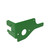 https://johndeere.widen.net/content/coymhwjx1c/jpeg/A92908_iso2.jpeg?w=1200&h=1200&position=c&color=ffffffff&quality=100&u=jq3ioy