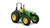 https://www.deere.com/assets/images/region-4/products/tractors/utility-tractors/5e-series-utility-tractors/5060e/5060e_front_right_studio_large_d520c2afa2b86e9a24284e6c1ca3ed4bf6ff109f.jpg