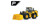 https://www.deere.com/assets/images/common/products/wheel-loaders/744p/744_p_tier_mid_size_wheel_loader_r4x001668_rrd_1366x768_1_large_11acb48cd3e76917da738a4c7c8da2016cd16cd5.jpg