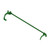 https://johndeere.widen.net/content/qmmpkpziml/jpeg/AFH219946_iso3.jpeg?w=1200&h=1200&position=c&color=ffffffff&quality=100&u=jq3ioy