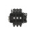 https://johndeere.widen.net/content/v2ip4pbmff/jpeg/AT537490_Top.jpeg?w=1200&h=1200&position=c&color=ffffffff&quality=100&u=jq3ioy