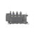 https://johndeere.widen.net/content/jrj9ppaus0/jpeg/AT537490_Left.jpeg?w=1200&h=1200&position=c&color=ffffffff&quality=100&u=jq3ioy