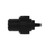 https://johndeere.widen.net/content/ikc9qb4mgf/jpeg/AUC18552_Right.jpeg?w=1200&h=1200&position=c&color=ffffffff&quality=100&u=jq3ioy