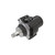 https://johndeere.widen.net/content/o4ubl9tgug/jpeg/AUC18555_iso5.jpeg?w=1200&h=1200&position=c&color=ffffffff&quality=100&u=jq3ioy