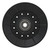 https://johndeere.widen.net/content/sshbfvsyap/jpeg/AUC20589_Front.jpeg?w=1200&h=1200&position=c&color=ffffffff&quality=100&u=jq3ioy