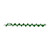 https://johndeere.widen.net/content/hrwat3sxoy/jpeg/AXE93144_Right.jpeg?w=1200&h=1200&position=c&color=ffffffff&quality=100&u=jq3ioy