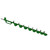 https://johndeere.widen.net/content/msgl9tyqqa/jpeg/AXE93144_iso2.jpeg?w=1200&h=1200&position=c&color=ffffffff&quality=100&u=jq3ioy