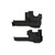 https://johndeere.widen.net/content/cdqq4l3il1/jpeg/BL16853_Top.jpeg?w=1200&h=1200&position=c&color=ffffffff&quality=100&u=jq3ioy