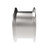 https://johndeere.widen.net/content/dpofjrjamd/jpeg/AM118473_iso1.jpeg?w=1200&h=1200&position=c&color=ffffffff&quality=100&u=jq3ioy