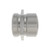https://johndeere.widen.net/content/yfe10ya6tk/jpeg/DZ117695_Top.jpeg?w=1200&h=1200&position=c&color=ffffffff&quality=100&u=jq3ioy
