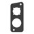 https://johndeere.widen.net/content/x9tqnwd8zu/jpeg/T481007_Top.jpeg?w=1200&h=1200&position=c&color=ffffffff&quality=100&u=jq3ioy