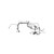 https://johndeere.widen.net/content/5cko5zvi7p/jpeg/TA17986_Top.jpeg?w=1200&h=1200&position=c&color=ffffffff&quality=100&u=jq3ioy