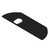 https://johndeere.widen.net/content/ptn7cblwlo/jpeg/TR125688_iso5.jpeg?w=1200&h=1200&position=c&color=ffffffff&quality=100&u=jq3ioy