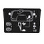https://johndeere.widen.net/content/jg3i2rjnmj/jpeg/UC33690_iso5.jpeg?w=1200&h=1200&position=c&color=ffffffff&quality=100&u=jq3ioy
