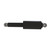 https://johndeere.widen.net/content/dyiof0rp7n/jpeg/AM135702_Top.jpeg?w=1200&h=1200&position=c&color=ffffffff&quality=100&u=jq3ioy