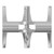 https://johndeere.widen.net/content/djx8jouzds/jpeg/AH206756_Top.jpeg?w=1200&h=1200&position=c&color=ffffffff&quality=100&u=hhgitj