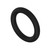 https://johndeere.widen.net/content/z12wh5gzgx/jpeg/T75497_iso3.jpeg?w=1200&h=1200&position=c&color=ffffffff&quality=100&u=jq3ioy