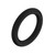 https://johndeere.widen.net/content/6e29fusorr/jpeg/T75497_iso1.jpeg?w=1200&h=1200&position=c&color=ffffffff&quality=100&u=jq3ioy