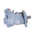https://shop.diamondmowers.com/cdn/shop/products/30-0585P_1024x1024.jpg?v=1636056369