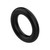 https://johndeere.widen.net/content/0xq58xcsju/jpeg/AT314565_iso5.jpeg?w=1200&h=1200&position=c&color=ffffffff&quality=100&u=jq3ioy