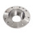 https://shop.diamondmowers.com/cdn/shop/products/90-7105P_1024x1024.jpg?v=1636563953