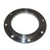 https://shop.diamondmowers.com/cdn/shop/products/90-7109P_1024x1024.jpg?v=1636563986