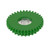 https://johndeere.widen.net/content/layfsy3ktk/jpeg/AFH215259_iso1.jpeg?w=1200&h=1200&position=c&color=ffffffff&quality=100&u=jq3ioy