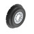 https://johndeere.widen.net/content/gaa4k906wg/jpeg/AT530240_iso1.jpeg?w=1200&h=1200&position=c&color=ffffffff&quality=100&u=stzbdg