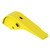 https://johndeere.widen.net/content/dniekga7ru/jpeg/AT530519_iso2.jpeg?w=1200&h=1200&position=c&color=ffffffff&quality=100&u=jq3ioy